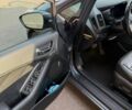 Синій Кіа Форте, об'ємом двигуна 2 л та пробігом 163 тис. км за 8200 $, фото 9 на Automoto.ua