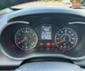 Синий Киа Форте, объемом двигателя 2 л и пробегом 174 тыс. км за 8600 $, фото 17 на Automoto.ua