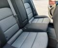 Синий Киа Форте, объемом двигателя 2 л и пробегом 174 тыс. км за 8600 $, фото 22 на Automoto.ua
