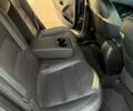 Синій Кіа Форте, об'ємом двигуна 2 л та пробігом 163 тис. км за 8200 $, фото 12 на Automoto.ua