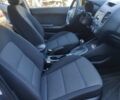Синій Кіа Форте, об'ємом двигуна 1.8 л та пробігом 167 тис. км за 8600 $, фото 2 на Automoto.ua