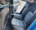 Синий Киа Форте, объемом двигателя 2 л и пробегом 174 тыс. км за 8600 $, фото 20 на Automoto.ua