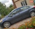 Синій Кіа Форте, об'ємом двигуна 1.8 л та пробігом 167 тис. км за 8600 $, фото 4 на Automoto.ua