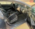 Синій Кіа Форте, об'ємом двигуна 2 л та пробігом 163 тис. км за 8200 $, фото 10 на Automoto.ua