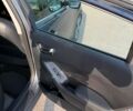 Синій Кіа Форте, об'ємом двигуна 2 л та пробігом 163 тис. км за 8200 $, фото 11 на Automoto.ua