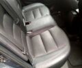 Синий Киа Форте, объемом двигателя 2 л и пробегом 150 тыс. км за 8500 $, фото 5 на Automoto.ua