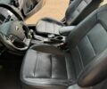 Синій Кіа Форте, об'ємом двигуна 2 л та пробігом 163 тис. км за 8200 $, фото 16 на Automoto.ua