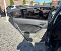 Синий Киа Форте, объемом двигателя 1.8 л и пробегом 270 тыс. км за 7000 $, фото 11 на Automoto.ua
