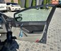 Синий Киа Форте, объемом двигателя 1.8 л и пробегом 270 тыс. км за 7300 $, фото 8 на Automoto.ua