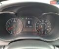 Синий Киа Форте, объемом двигателя 2 л и пробегом 97 тыс. км за 9300 $, фото 7 на Automoto.ua