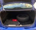 Синій Кіа Форте, об'ємом двигуна 2 л та пробігом 135 тис. км за 10000 $, фото 7 на Automoto.ua