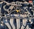Синий Киа Форте, объемом двигателя 2 л и пробегом 142 тыс. км за 7999 $, фото 23 на Automoto.ua