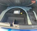Синий Киа Форте, объемом двигателя 2 л и пробегом 107 тыс. км за 12000 $, фото 14 на Automoto.ua