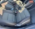 Синий Киа Форте, объемом двигателя 2 л и пробегом 142 тыс. км за 7999 $, фото 10 на Automoto.ua