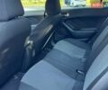 Синий Киа Форте, объемом двигателя 2 л и пробегом 197 тыс. км за 6950 $, фото 13 на Automoto.ua