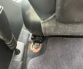 Синий Киа Форте, объемом двигателя 2 л и пробегом 107 тыс. км за 12000 $, фото 24 на Automoto.ua