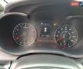 Синий Киа Форте, объемом двигателя 2 л и пробегом 97 тыс. км за 9300 $, фото 8 на Automoto.ua