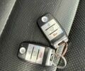 Синий Киа Форте, объемом двигателя 2 л и пробегом 107 тыс. км за 10900 $, фото 15 на Automoto.ua