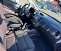 Синий Киа Форте, объемом двигателя 2 л и пробегом 142 тыс. км за 7999 $, фото 11 на Automoto.ua