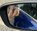 Синий Киа Форте, объемом двигателя 2 л и пробегом 107 тыс. км за 10900 $, фото 12 на Automoto.ua