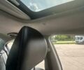 Синий Киа Форте, объемом двигателя 2 л и пробегом 107 тыс. км за 12000 $, фото 25 на Automoto.ua