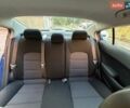 Синий Киа Форте, объемом двигателя 2 л и пробегом 147 тыс. км за 7200 $, фото 9 на Automoto.ua