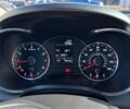 Синий Киа Форте, объемом двигателя 2 л и пробегом 142 тыс. км за 7900 $, фото 1 на Automoto.ua
