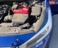 Синий Киа Форте, объемом двигателя 2 л и пробегом 142 тыс. км за 7999 $, фото 26 на Automoto.ua