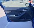 Синий Киа Форте, объемом двигателя 2 л и пробегом 142 тыс. км за 7999 $, фото 20 на Automoto.ua