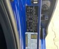 Синій Кіа Форте, об'ємом двигуна 2 л та пробігом 117 тис. км за 12000 $, фото 13 на Automoto.ua