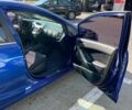 Синій Кіа Форте, об'ємом двигуна 2 л та пробігом 117 тис. км за 12000 $, фото 7 на Automoto.ua