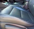 Синий Киа Форте, объемом двигателя 2 л и пробегом 40 тыс. км за 9200 $, фото 12 на Automoto.ua
