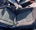 Синий Киа Форте, объемом двигателя 2 л и пробегом 142 тыс. км за 7999 $, фото 18 на Automoto.ua