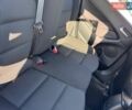 Синий Киа Форте, объемом двигателя 2 л и пробегом 142 тыс. км за 7999 $, фото 14 на Automoto.ua