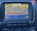 Синій Кіа Форте, об'ємом двигуна 2 л та пробігом 197 тис. км за 6950 $, фото 8 на Automoto.ua
