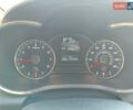 Синій Кіа Форте, об'ємом двигуна 2 л та пробігом 172 тис. км за 9700 $, фото 13 на Automoto.ua