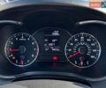 Синий Киа Форте, объемом двигателя 2 л и пробегом 142 тыс. км за 7999 $, фото 1 на Automoto.ua