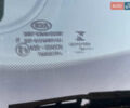 Синій Кіа Форте, об'ємом двигуна 2 л та пробігом 207 тис. км за 8200 $, фото 6 на Automoto.ua
