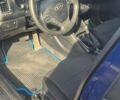 Синій Кіа Форте, об'ємом двигуна 2 л та пробігом 200 тис. км за 10200 $, фото 5 на Automoto.ua
