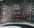 Синій Кіа Форте, об'ємом двигуна 2 л та пробігом 186 тис. км за 8900 $, фото 13 на Automoto.ua