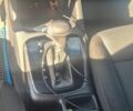 Синій Кіа Форте, об'ємом двигуна 2 л та пробігом 200 тис. км за 10200 $, фото 9 на Automoto.ua