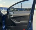 Синий Киа Форте, объемом двигателя 2 л и пробегом 125 тыс. км за 11200 $, фото 4 на Automoto.ua