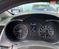 Синий Киа Форте, объемом двигателя 2 л и пробегом 142 тыс. км за 2100 $, фото 10 на Automoto.ua