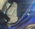 Синій Кіа Форте, об'ємом двигуна 2 л та пробігом 200 тис. км за 10200 $, фото 4 на Automoto.ua