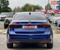 Синий Киа Форте, объемом двигателя 2 л и пробегом 179 тыс. км за 9700 $, фото 54 на Automoto.ua