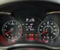 Синий Киа Форте, объемом двигателя 2 л и пробегом 125 тыс. км за 11200 $, фото 1 на Automoto.ua