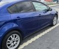 Синій Кіа Форте, об'ємом двигуна 2 л та пробігом 186 тис. км за 8900 $, фото 8 на Automoto.ua