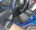 Синій Кіа Форте, об'ємом двигуна 2 л та пробігом 120 тис. км за 12000 $, фото 6 на Automoto.ua