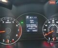 Синий Киа Форте, объемом двигателя 2 л и пробегом 120 тыс. км за 12000 $, фото 13 на Automoto.ua