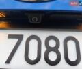 Синій Кіа Форте, об'ємом двигуна 2 л та пробігом 120 тис. км за 12000 $, фото 14 на Automoto.ua